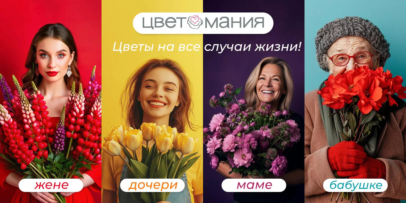 Зачем моему мужчине нужны мои интимные фото? | вырастайка96.рф Зачем моему мужчине нужны мои интимные фото? | вырастайка96.рф